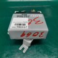 39980-TX4-A01 | Блок управления электроусилителем руля ACURA RDX 12-19 - Превью 5