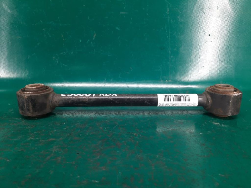 52345-TX4-A00 | Важіль задньої підвіски нижній поперечний лів. ACURA RDX 12-19 - Фото 2