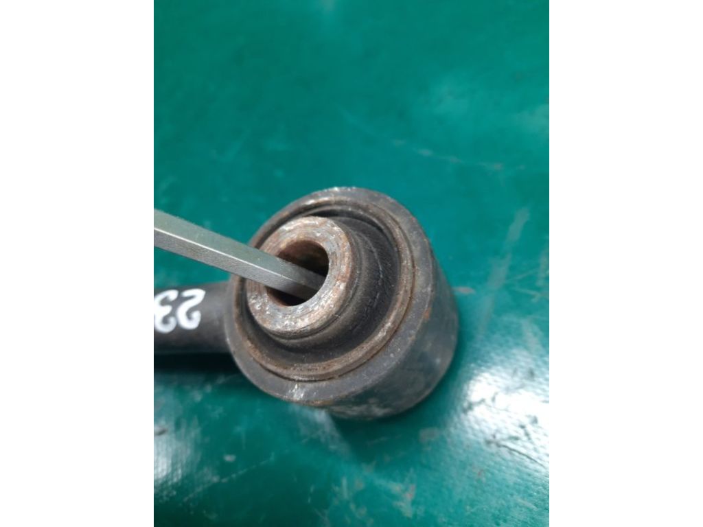 52345-TX4-A00 | Важіль задньої підвіски нижній поперечний лів. ACURA RDX 12-19 - Фото 3