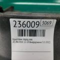 08P08-TX4-200R1 | Брызговик передн. лев. ACURA RDX 12-19 - Превью 2