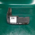 08P08-TX4-200R1 | Брызговик передн. лев. ACURA RDX 12-19 - Превью 6