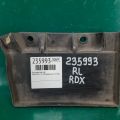 74485-TX4-A00 | Брызговик задн. лев. ACURA RDX 12-19 - Превью 2