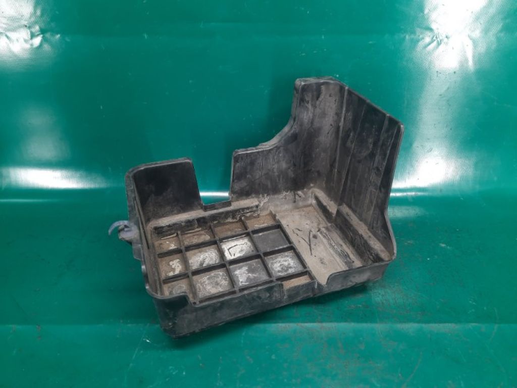 31521-TX4-A00 | Полиця акумулятора ACURA RDX 12-19