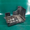 31521-TX4-A00 | Полиця акумулятора ACURA RDX 12-19