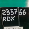 31521-TX4-A00 | Полиця акумулятора ACURA RDX 12-19 - Прев'ю 2