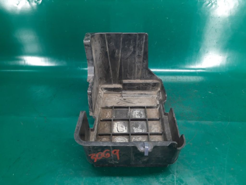 31521-TX4-A00 | Полиця акумулятора ACURA RDX 12-19 - Фото 3