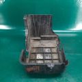 31521-TX4-A00 | Полиця акумулятора ACURA RDX 12-19 - Прев'ю 3