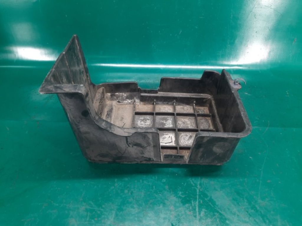 31521-TX4-A00 | Полиця акумулятора ACURA RDX 12-19 - Фото 4