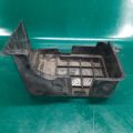 31521-TX4-A00 | Полиця акумулятора ACURA RDX 12-19 - Прев'ю 4