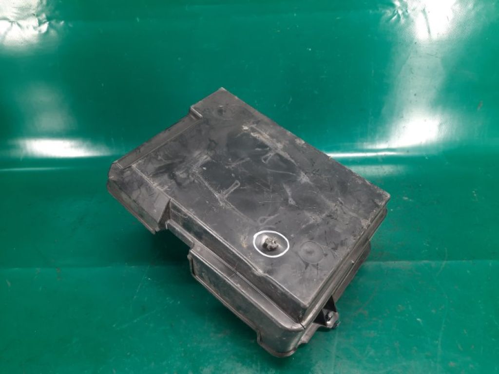 31521-TX4-A00 | Полиця акумулятора ACURA RDX 12-19 - Фото 5