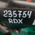 17250-R8A-A00 | Повітрозабірник ACURA RDX 12-19 - Прев'ю 2