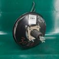 01469-TX4-A00 | Вакуумний підсилювач гальм ACURA RDX 12-19