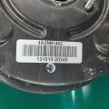 01469-TX4-A00 | Вакуумний підсилювач гальм ACURA RDX 12-19 - Прев'ю 3