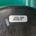 01469-TX4-A00 | Вакуумний підсилювач гальм ACURA RDX 12-19 - Прев'ю 4