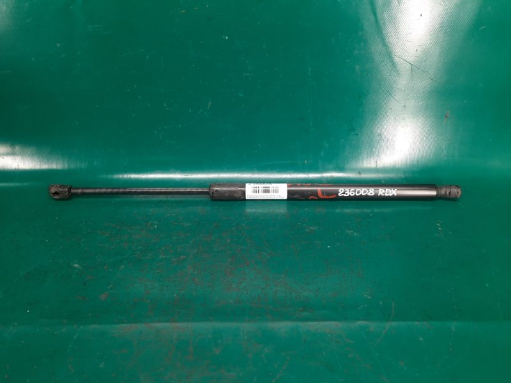 74820-TX4-A01 | Амортизатор крышки багажника прав. ACURA RDX 12-19