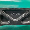 76610-TX4-A01 | Поводок стеклоочистителя передний прав. ACURA RDX 12-19 - Превью 3
