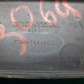 71106-TX4-A00 | Дефлектор радиатора прав. ACURA RDX 12-19 - Превью 7