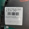 17201-R8A-A00 | Корпус воздушного фильтра ACURA RDX 12-19 - Превью 2