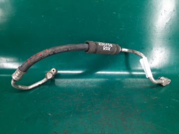 Трубка кондиціонеру ACURA RDX 12-19