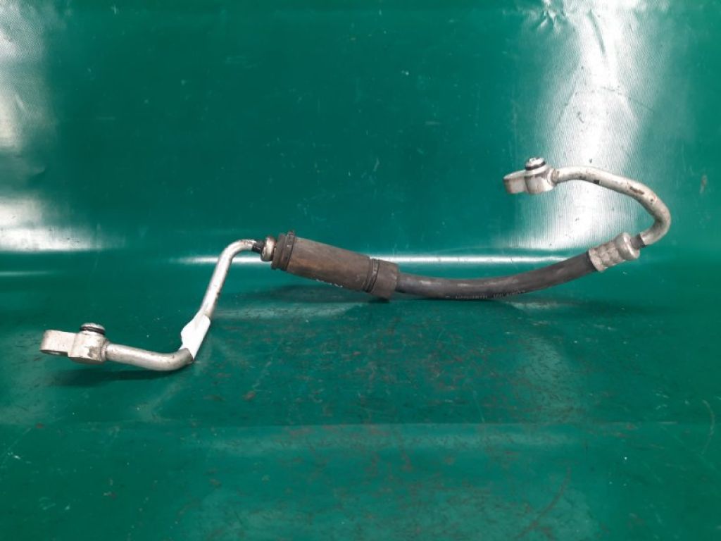 80315-TX4-A01 | Трубка кондиціонеру ACURA RDX 12-19 - Фото 2