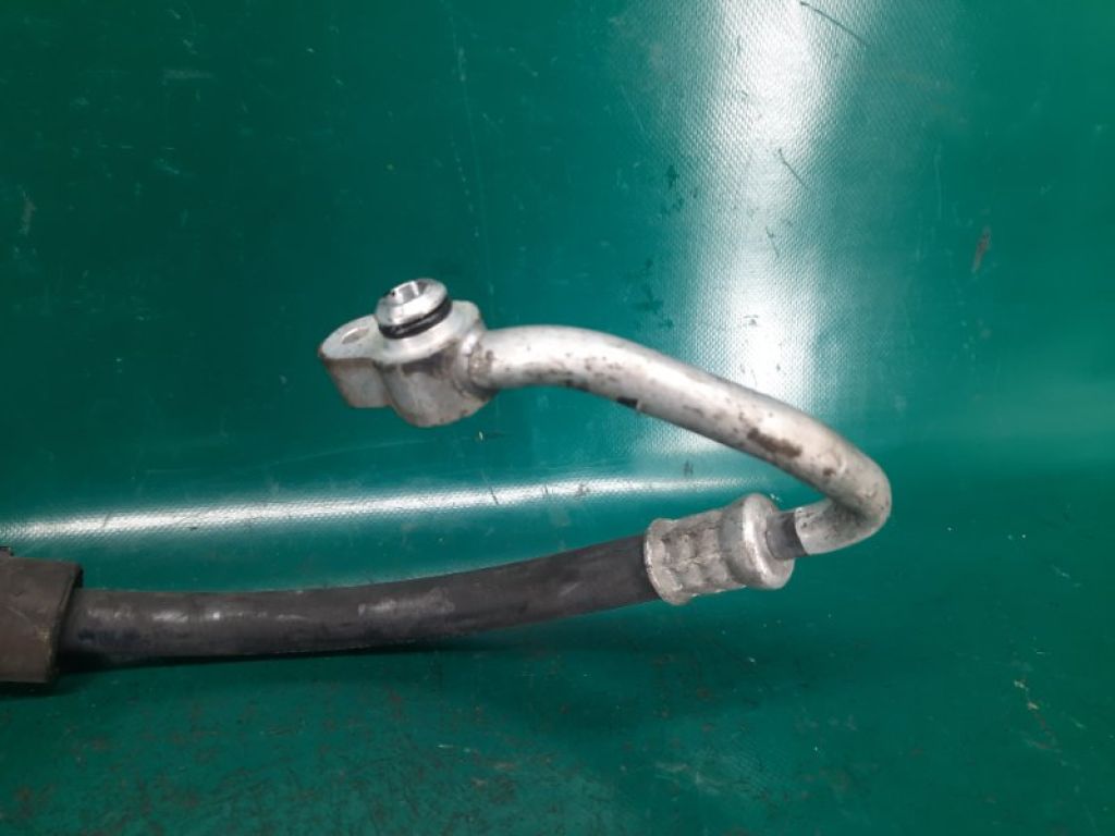 80315-TX4-A01 | Трубка кондиціонеру ACURA RDX 12-19 - Фото 3