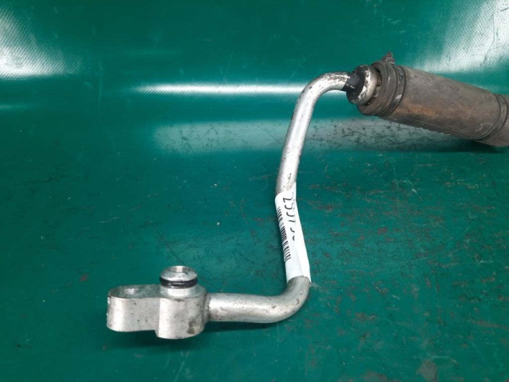 80315-TX4-A01 | Трубка кондиціонеру ACURA RDX 12-19 - Фото 4