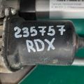 76530-TX4-A01 | Трапеція склоочисників ACURA RDX 12-19 - Прев'ю 2