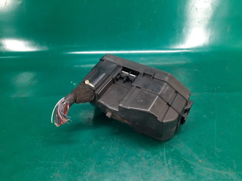 38256-TX4-A11 | Блок предохранителей моторный отсек ACURA RDX 12-19 - Фото 3