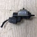28324-2E000 | Клапан электромагнитный (вакуумный) KIA FORTE YD 12-