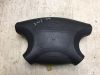 Подушка безопасности в руль SUZUKI VERONA 03-06
