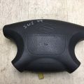 48150-86Z00 | Подушка безпеки в кермо SUZUKI VERONA 03-06