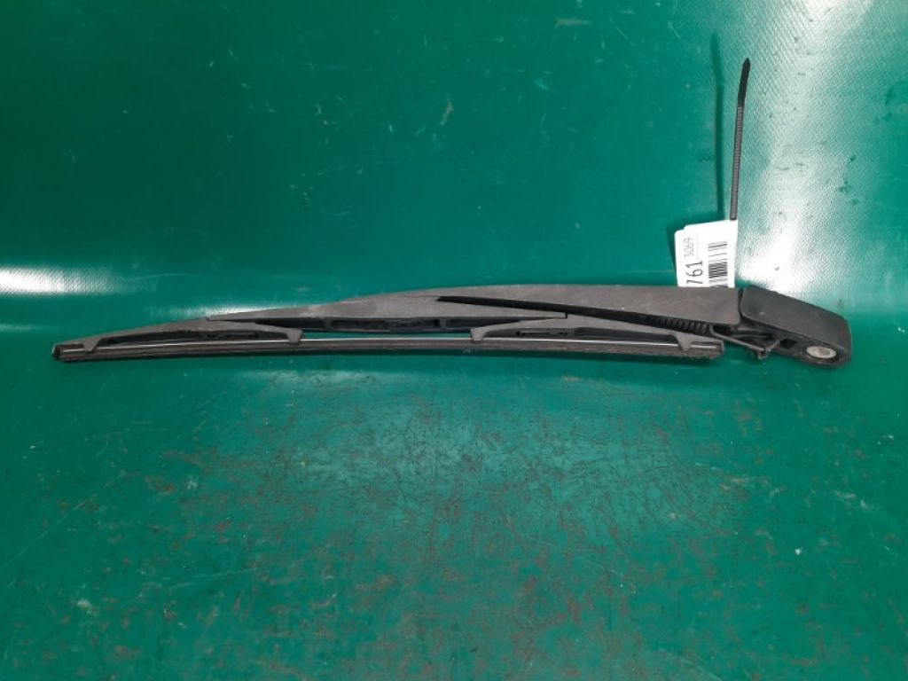 76720-SCV-A01 | Повідець склоочисника задній ACURA RDX 12-19