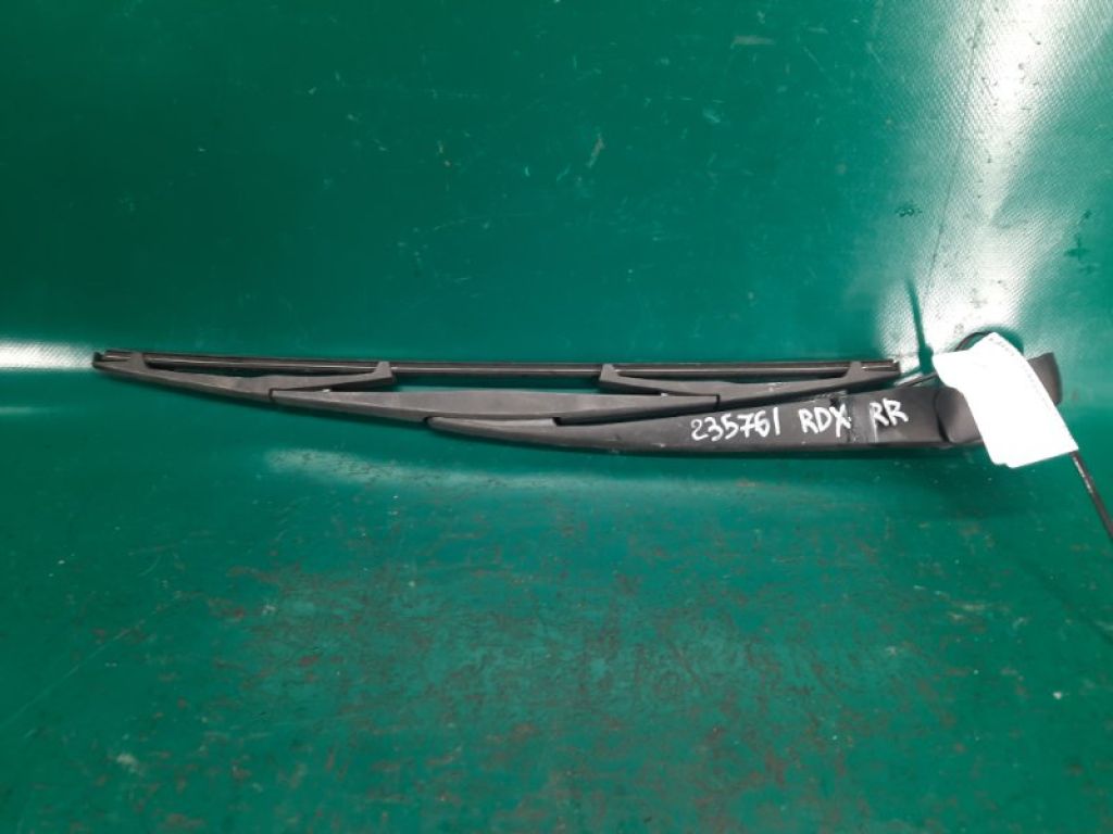 76720-SCV-A01 | Повідець склоочисника задній ACURA RDX 12-19 - Фото 2