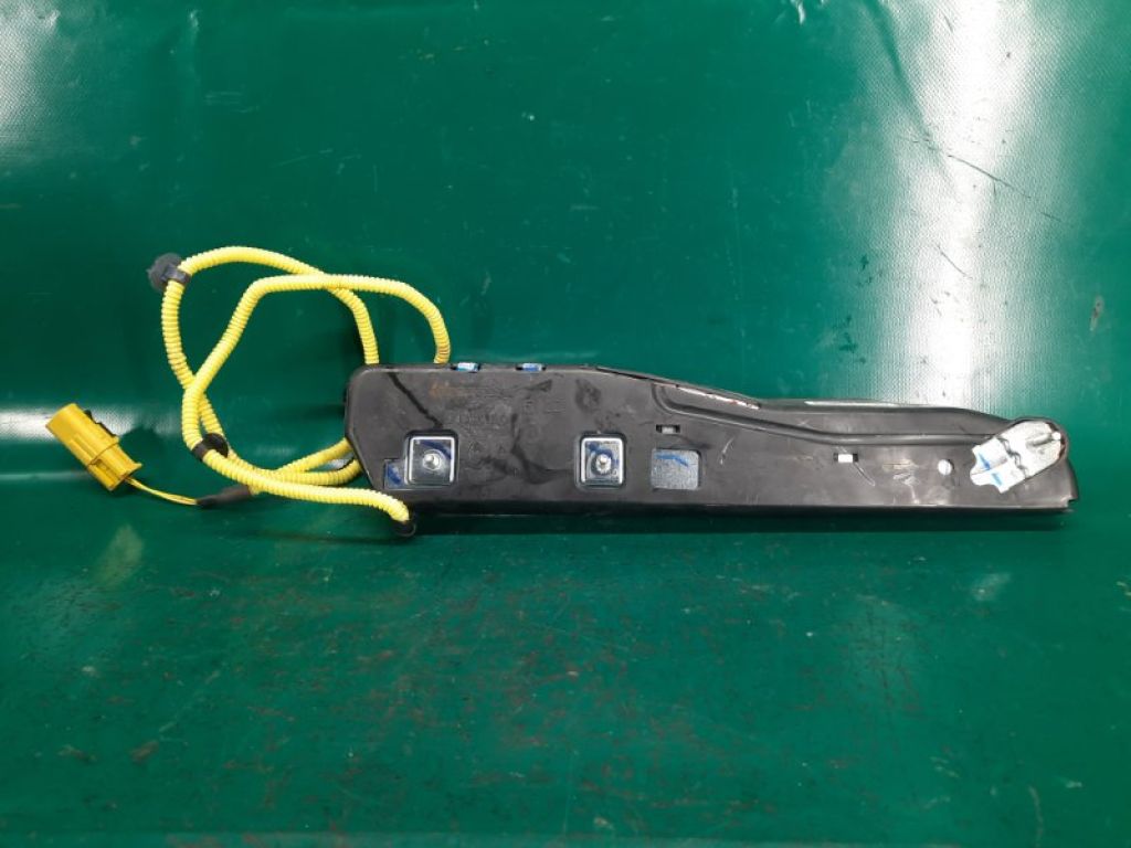 78050-TX4-A01 | Подушка безопасности в сиденье прав. ACURA RDX 12-19 - Фото 2