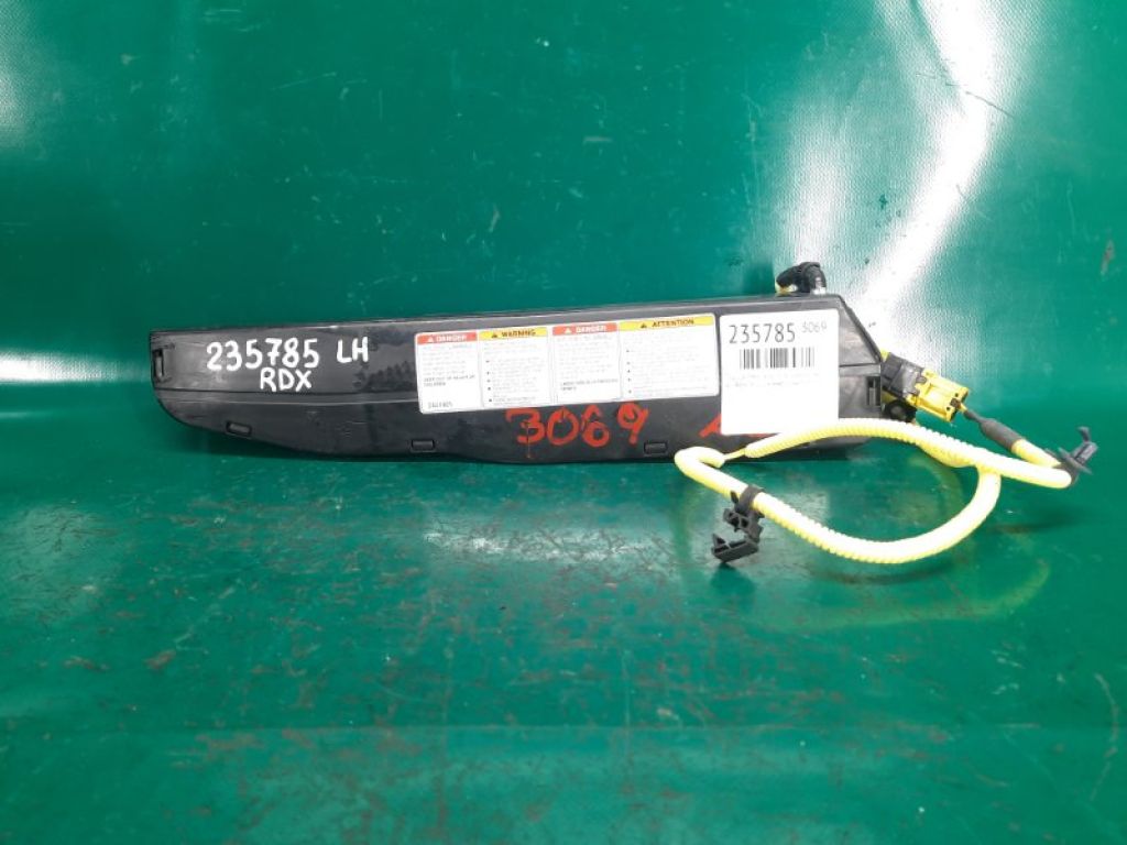 78055-TX4-A01 | Подушка безпеки в сидінні лів. ACURA RDX 12-19