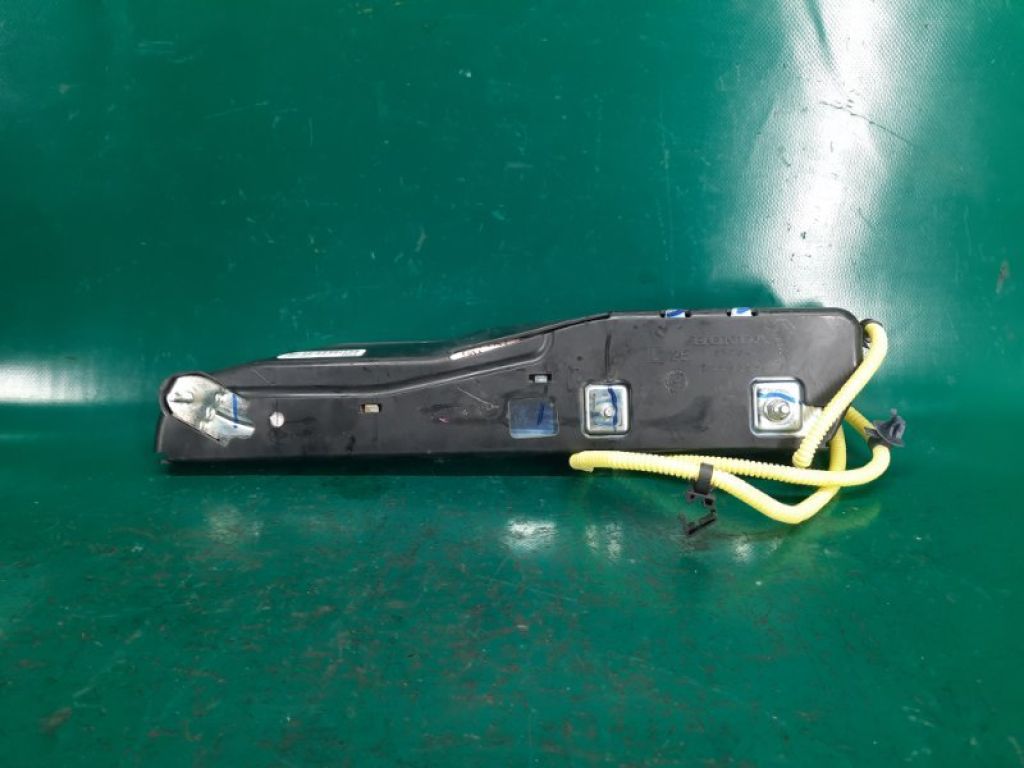 78055-TX4-A01 | Подушка безпеки в сидінні лів. ACURA RDX 12-19 - Фото 2