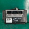 37820-R8A-A67 | Блок керування двигуном ACURA RDX 12-19