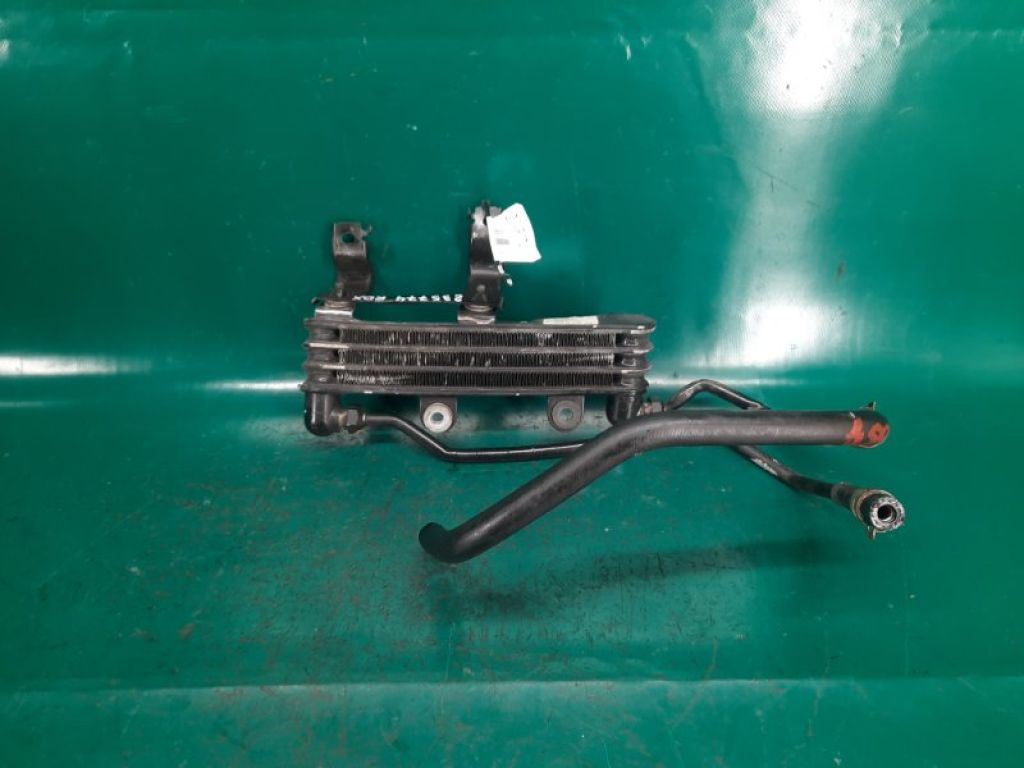 25500-R8B-003 | Радиатор АКПП ACURA RDX 12-19