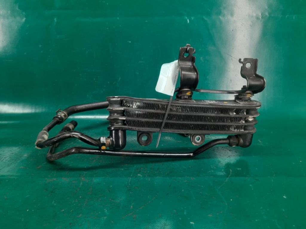 25500-R8B-003 | Радиатор АКПП ACURA RDX 12-19 - Фото 4