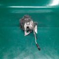 74120-TX4-A51 | Замок капоту ACURA RDX 12-19