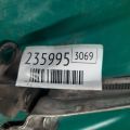 74120-TX4-A51 | Замок капоту ACURA RDX 12-19 - Прев'ю 2