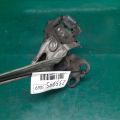 74120-TX4-A51 | Замок капоту ACURA RDX 12-19 - Прев'ю 4