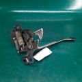74120-TX4-A51 | Замок капоту ACURA RDX 12-19 - Прев'ю 6