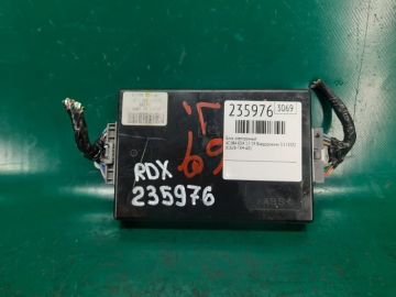 Блок електронний передн. лів. ACURA RDX 12-19