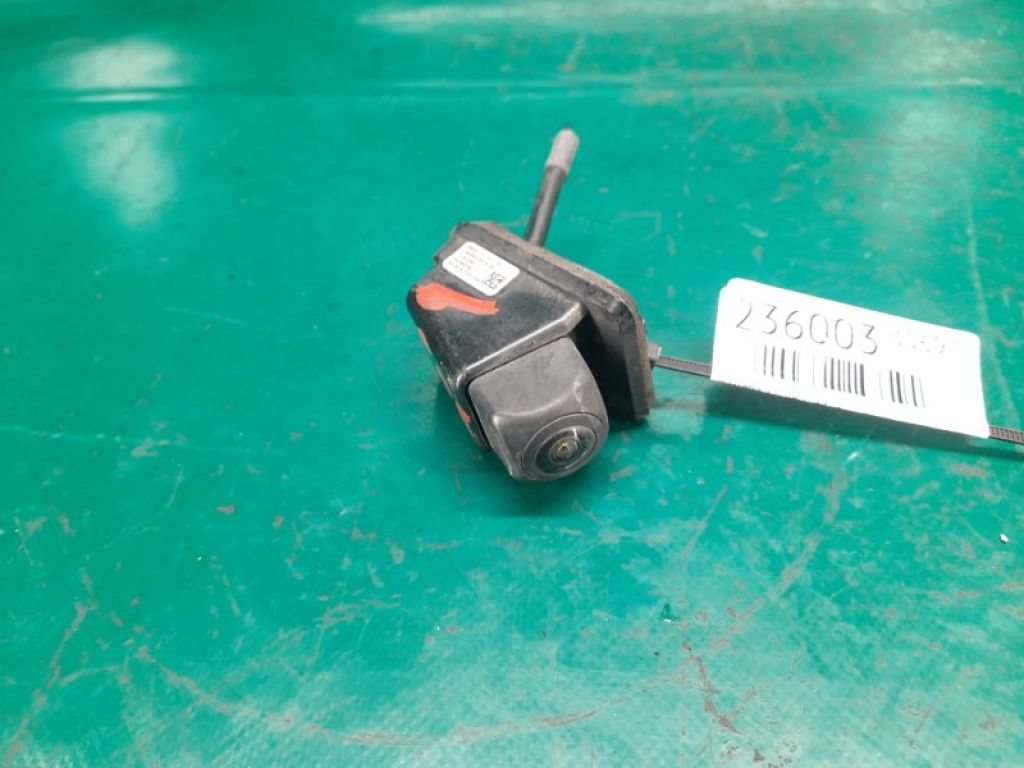 39530-TX4-A01 | Камера заднего вида ACURA RDX 12-19