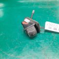 39530-TX4-A01 | Камера заднего вида ACURA RDX 12-19