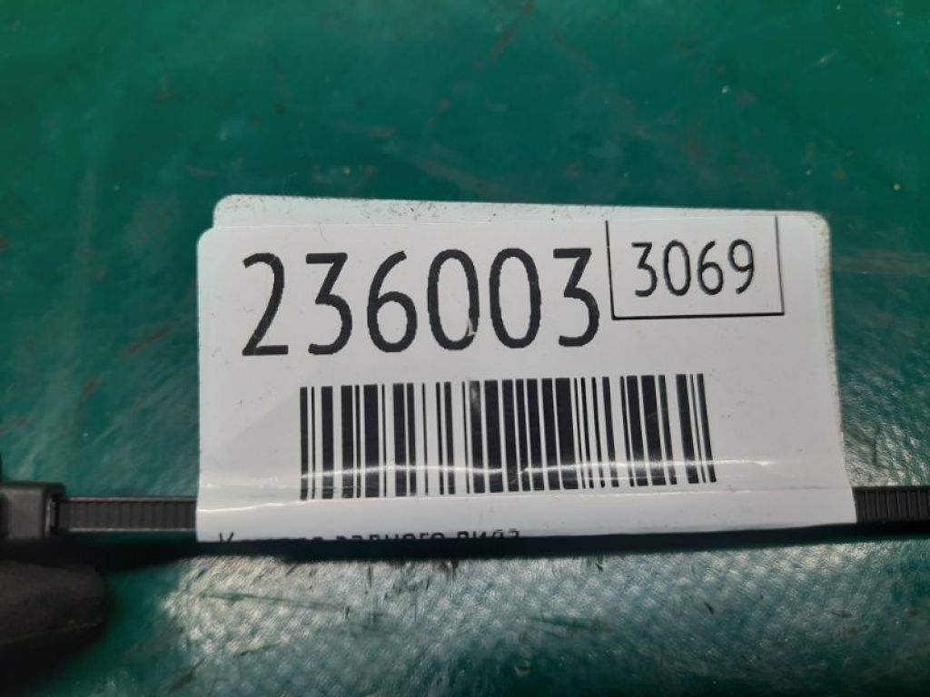 39530-TX4-A01 | Камера заднего вида ACURA RDX 12-19 - Фото 2