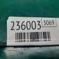 39530-TX4-A01 | Камера заднего вида ACURA RDX 12-19 - Превью 2