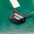 39530-TX4-A01 | Камера заднего вида ACURA RDX 12-19 - Превью 3