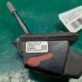 39530-TX4-A01 | Камера заднего вида ACURA RDX 12-19 - Превью 4